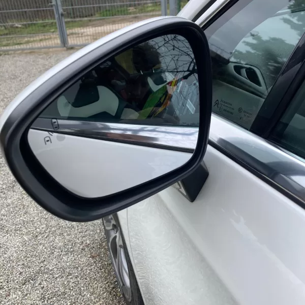 Citroen DS4