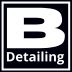 B Detailing